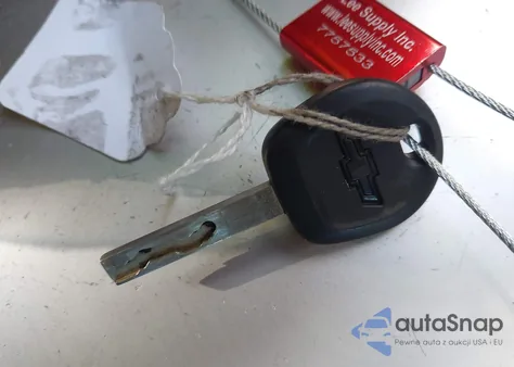 2019 Chevrolet Colorado Z71 from USA, damaged, VIN 1GCGTDEN6K1241883